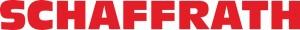 Friedhelm Schaffrath GmbH & Co. KG